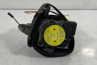 Pretensionneur de ceinture avant droit ALFA ROMEO 147