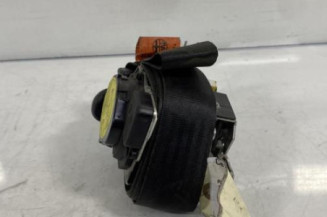 Pretensionneur de ceinture avant gauche ALFA ROMEO 147