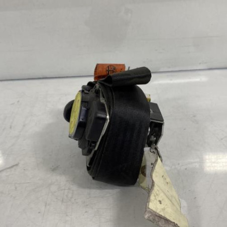 Pretensionneur de ceinture avant gauche ALFA ROMEO 147