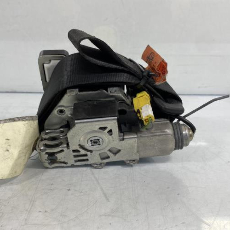 Pretensionneur de ceinture avant gauche ALFA ROMEO 147 Photo n°3