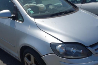 Amortisseur avant gauche VOLKSWAGEN GOLF PLUS