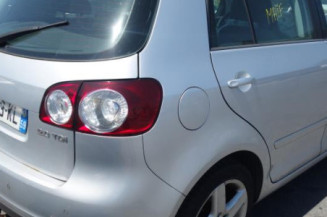 Amortisseur avant gauche VOLKSWAGEN GOLF PLUS