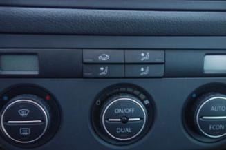 Amortisseur avant gauche VOLKSWAGEN GOLF PLUS