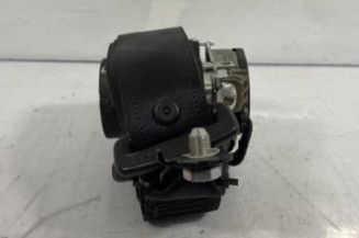 Pretensionneur de ceinture avant droit FIAT FIORINO 3
