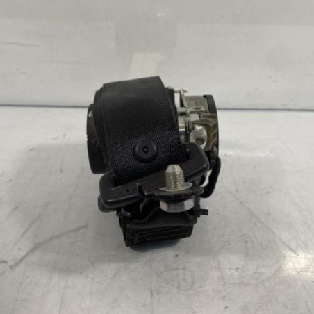 Pretensionneur de ceinture avant droit FIAT FIORINO 3