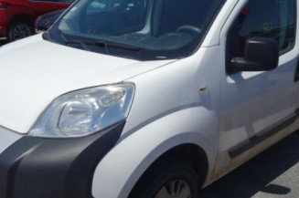 Pretensionneur de ceinture avant droit FIAT FIORINO 3