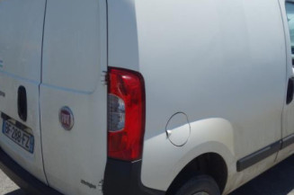 Pretensionneur de ceinture avant droit FIAT FIORINO 3