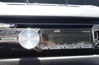 Pretensionneur de ceinture avant droit FIAT FIORINO 3
