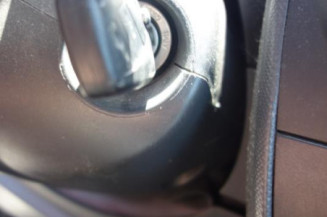 Pretensionneur de ceinture avant droit FIAT FIORINO 3
