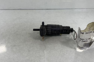 Pompe lave glace avant VOLKSWAGEN FOX Photo n°1