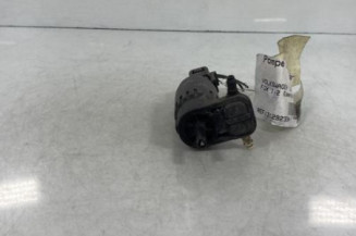 Pompe lave glace avant VOLKSWAGEN FOX