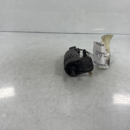 Pompe lave glace avant VOLKSWAGEN FOX