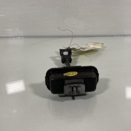 Arret de porte arriere droit PEUGEOT 208 1