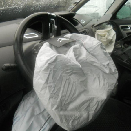 Etrier avant droit (freinage) CITROEN C4 GRAND PICASSO 1