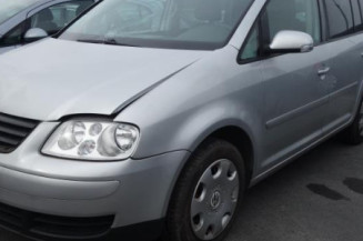 Commodo phare VOLKSWAGEN TOURAN 1