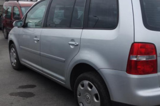 Commodo phare VOLKSWAGEN TOURAN 1
