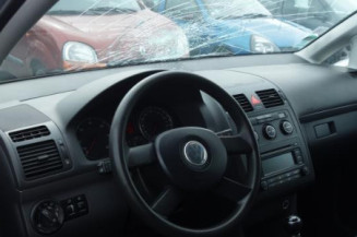 Commodo phare VOLKSWAGEN TOURAN 1