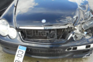 Leve vitre electrique avant droit MERCEDES CLASSE C 203 COUPE SPORT