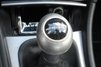 Leve vitre electrique avant droit MERCEDES CLASSE C 203 COUPE SPORT