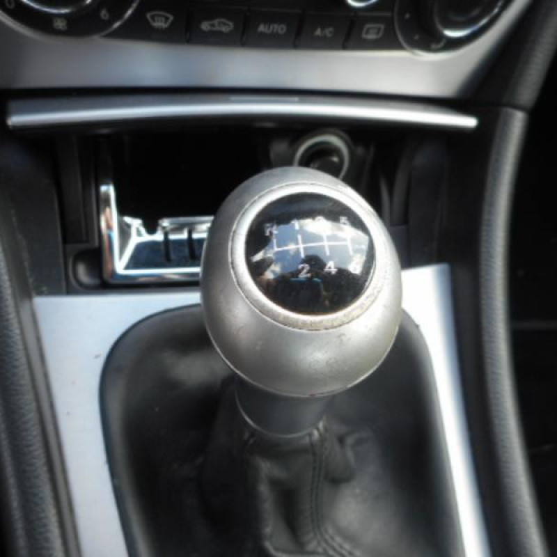 Leve vitre electrique avant droit MERCEDES CLASSE C 203 COUPE SPORT Photo n°10