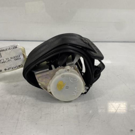 Ceinture arriere droit FORD FIESTA 6 Photo n°1
