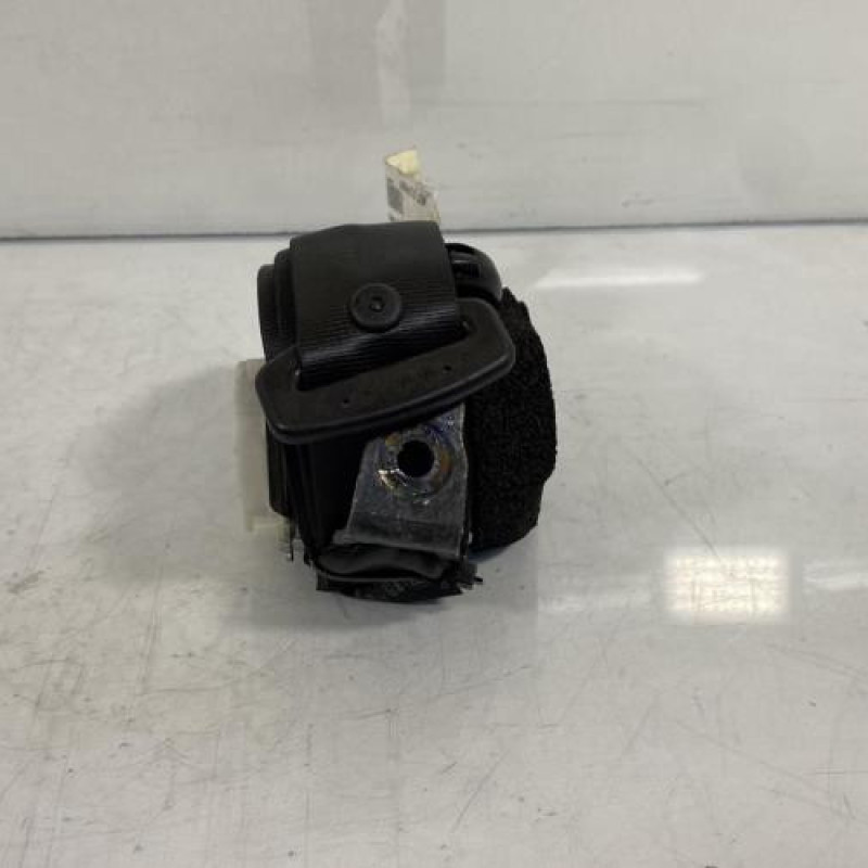 Ceinture arriere droit FORD FIESTA 6 Photo n°2