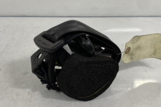 Ceinture arriere droit FORD FIESTA 6