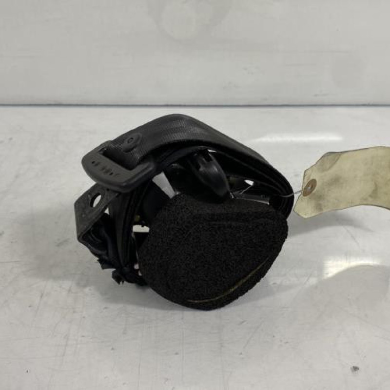 Ceinture arriere droit FORD FIESTA 6 Photo n°3