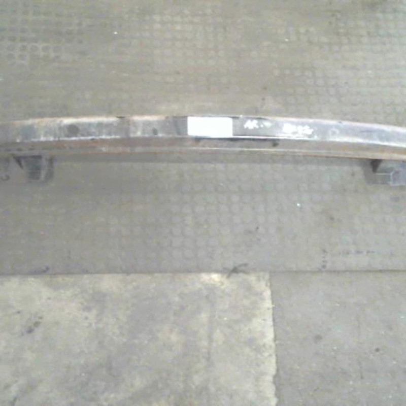 Renfort pare choc arriere (traverse) VOLKSWAGEN FOX Photo n°1