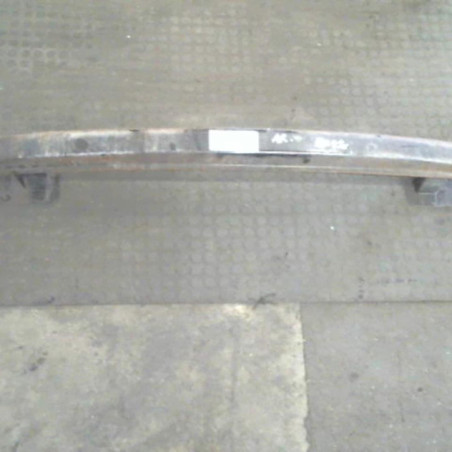 Renfort pare choc arriere (traverse) VOLKSWAGEN FOX Photo n°1