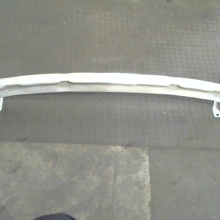 Renfort pare choc arriere (traverse) RENAULT MEGANE 1 Photo n°1