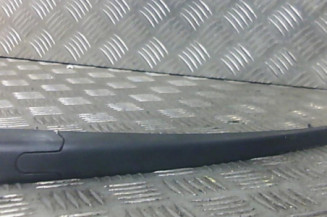 Bras essuie glace arriere RENAULT KANGOO 2 Photo n°1