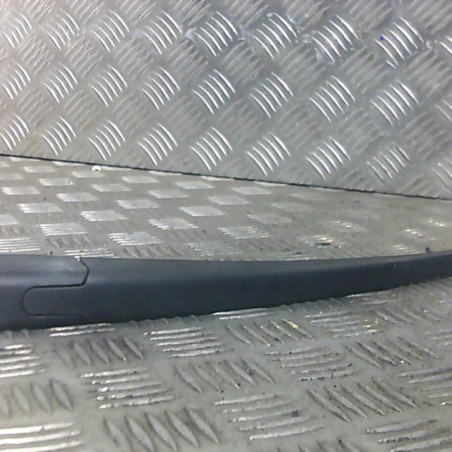 Bras essuie glace arriere RENAULT KANGOO 2 Photo n°1