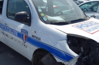 Bras essuie glace arriere RENAULT KANGOO 2