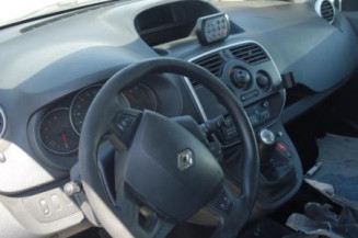 Bras essuie glace arriere RENAULT KANGOO 2
