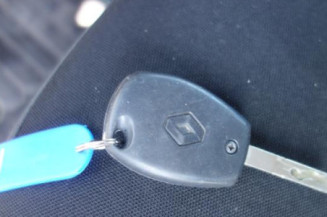 Bras essuie glace arriere RENAULT KANGOO 2