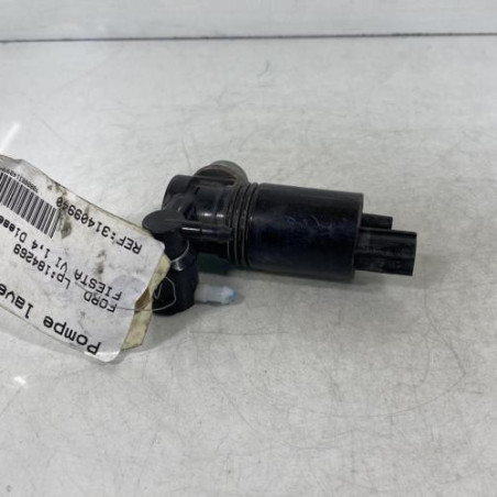 Pompe lave glace avant FORD FIESTA 6 Photo n°1