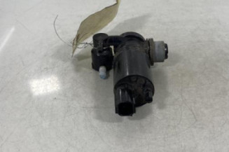 Pompe lave glace avant FORD FIESTA 6