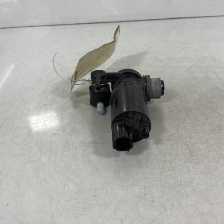 Pompe lave glace avant FORD FIESTA 6