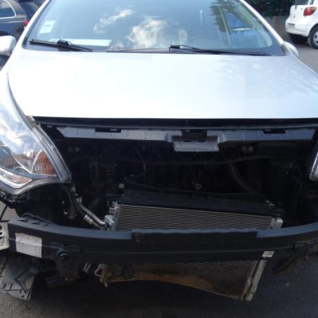 Amortisseur avant droit KIA RIO 3