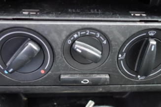 Porte avant droit VOLKSWAGEN GOLF 4