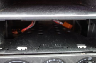 Porte avant droit VOLKSWAGEN GOLF 4
