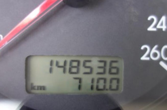 Porte avant droit VOLKSWAGEN GOLF 4