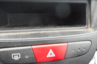 Cremaillere assistee CITROEN C1 1
