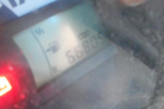 Cremaillere assistee CITROEN C1 1