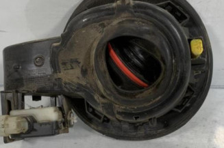 Trappe d'essence OPEL ASTRA J