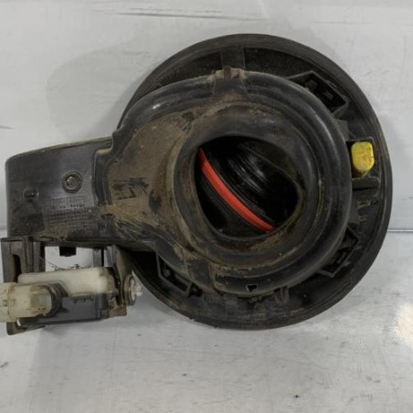 Trappe d'essence OPEL ASTRA J