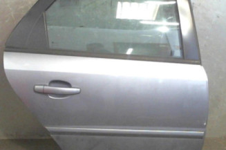 Porte arriere droit OPEL VECTRA C Photo n°1