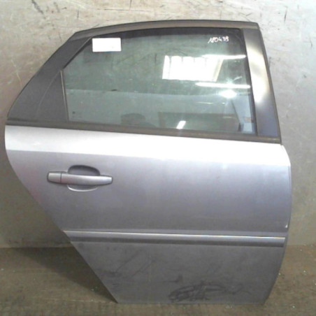 Porte arriere droit OPEL VECTRA C Photo n°1