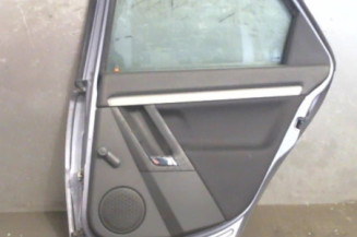 Porte arriere droit OPEL VECTRA C